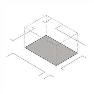 10sqm
