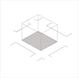 6sqm