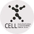 cellmeberlin logo